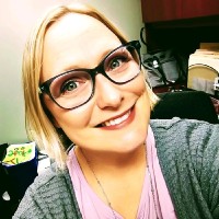 Michelle Thiel Email & Phone Number