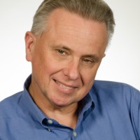 Stan Chmielewski