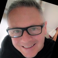 North Austin Pediatrics Employee Martin Burns's profile photo