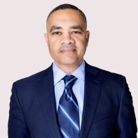 Mark Yates Email & Phone Number