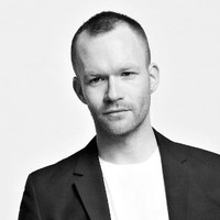 Martin Andersson Email & Phone Number