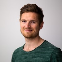 Mia Health Employee Thomas Fremo's profile photo