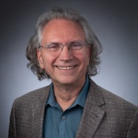 John Butruccio