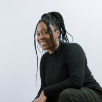 Saraphina Mattis Email
