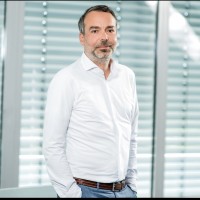 technotrans Employee Daniel Japuncic's profile photo
