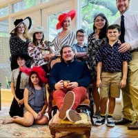 Brian Dedick Email & Phone Number