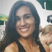 Kasey Cecchini Email & Phone Number