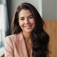Emily Dutton Email & Phone Number