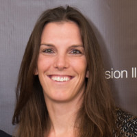 STERIS Employee Michelle Neff's profile photo