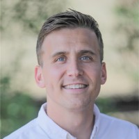 Discovery Mood & Anxiety Program Employee Peter Fowler's profile photo