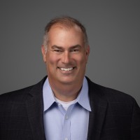 Aaron Beckman Email & Phone Number