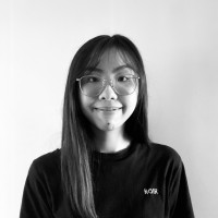 Lyons Architects Employee Shiah Nguyen's profile photo