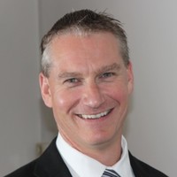 Attain Insight Employee Paul Hulford's profile photo