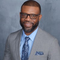 Steven Earl Email & Phone Number