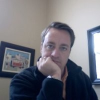 Will Arnett Email & Phone Number