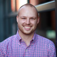 Alex Beaton Email & Phone Number
