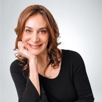 SterlingRisk Employee Donna Raab's profile photo