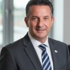 Town & Country Property Employee Cees Cuijpers's profile photo