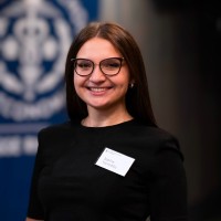 Sabīne Lazdiņa Email