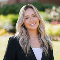 Delaney Brown Email