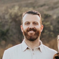 Nova Drywall Systems Inc. Employee Brad Regalbuto's profile photo