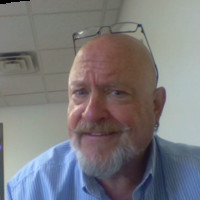 Interstate Heating & Cooling Employee Timothy Burley's profile photo