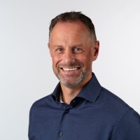 The Valley - CX Agency Employee Barry Loekenbach's profile photo