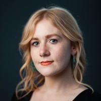 Abby Goldsmith Email & Phone Number