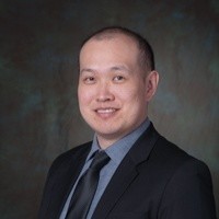 Ron Tan Email & Phone Number