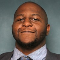Access411 Employee Eric Baker's profile photo