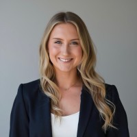 Olivia Guy Email & Phone Number