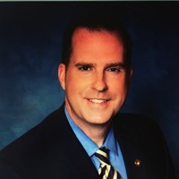 Life Molecular Imaging Employee Brian Donnelly's profile photo