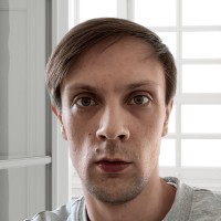 Ilia Kazakov Email