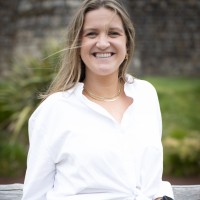 The Jockey Club Employee Shannon Kelly's profile photo