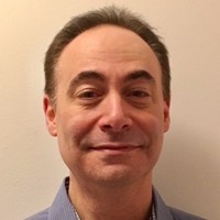 Rick Zatz