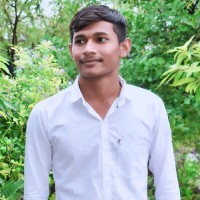 Bhautik Vasava's profile photo