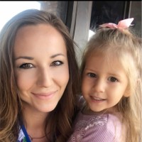 ST FREIGHT Employee Liz Monsey's profile photo