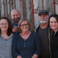 loveyourhealth.bioreigns.com Employee Paul-Allene Dowling's profile photo