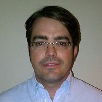 Daniel Manuel Lopez Rodriguez Email