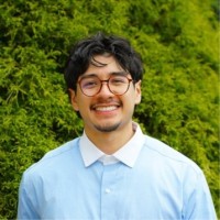 Habeeb & Associates Architects Employee Noah Archila's profile photo