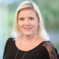 Helena Swan Email & Phone Number