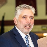 Paul Ravelli Email