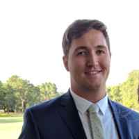 General Dynamics Mission Systems Employee David McPeak's profile photo