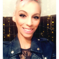 Vanessa Malzieu's profile photo