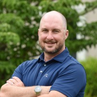 Jj Marsh Email & Phone Number