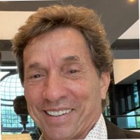 Sérgio Mendes Email & Phone Number