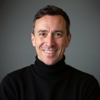 Thorsten Hermes Email