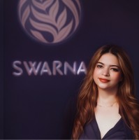 Platinum Developers Employee Stuti Abbott's profile photo