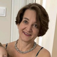 Timea Majoros Email & Phone Number