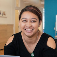 Sleeper Employee Jeannie Davis's profile photo